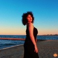 Adam Atrix、Goldy - Warm Winds (feat. Goldy)(Explicit)