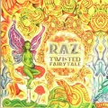 Upgrade Raz - Remains of the war (Remastered)