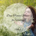 Binaural Movements、Relaxing Music Ox、Hotel Lobby Music - Binaural Beats Healing