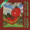 Little Feat - Skin It Back
