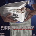 Reek Daddy - Gasoline (Explicit)