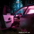 P4T Ant、Yung Mal、Doe Boy、the girl next door - Bentley (feat. P4t ant Yung Mal Doe Boy & The Girl Next Door)(Explicit)
