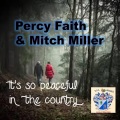 Percy Faith and Mitch Miller - It Could Happen to You
