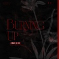 Enna_、Muuz_、MOO_ - Burning Up