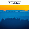 Naturaleza Sonidos - Music of Thunderstorm for Instant Recharge pt. 1