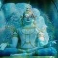 White Noise Meditation、White Noise Therapy、White Noise Relaxation - Open Minds