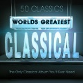 Stuttgart Chamber Orchestra、Antonio Vivaldi、Martin Sieghart、George Handel - Autumn, Op. 8/3