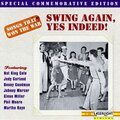 Rod McKuen - It Could Happen to You