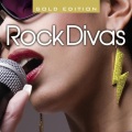 The Rock Masters - If She Knew What She Wants