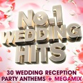 The Wedding Party All Stars、Stewart Carter Harrell Nash - Umbrella