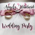 angela winbush - Polo Club