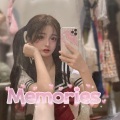 糯米幸sachiko - memories