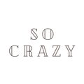 royals - So crazy