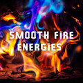 Lounge Chill Out、Relaxcation、Music For Sleeping and Relaxation - Warm Flame for Relaxation