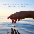 Agua del Mar、Auge Espiritual、Música de concentración profunda - Torre De Agua De La Naturaleza