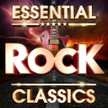 The Rock Masters - We Will Rock You