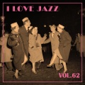 The Four King Sisters、male chorus - Mairzy Doats (And Dozy Doats)