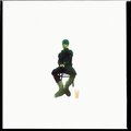 Jamal J.、L.A.M - Tables (feat. L.A.M)(Explicit)