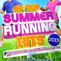 Cardio DJ's - Timber