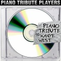 Piano Tribute Players - Power