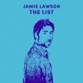 Jamie Lawson - The List