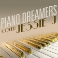Piano Dreamers - Personal