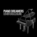 Piano Dreamers - Defeated No More