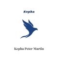 Kepha Peter Martin - Better Believe It