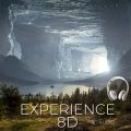 8d Effect、Farbwall - Fyp Positive Vibes
