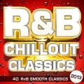 Urban Playaz、D'Angelo、R.Saadiq - Lady