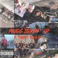 D Flight Wavvy - Smokin' Gas (Explicit)