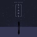 Ben Pryer - Stars