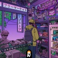 Pueblo Vista、Mindeliq - Nyctophilia