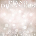 Piano Dreamers - Man on the Moon