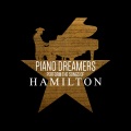 Piano Dreamers - The Story of Tonight