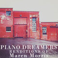 Piano Dreamers - Drunk Girls Don't Cry