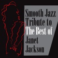 Smooth Jazz All Stars - Escapade