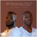 Alison Maseko、DarkerRSA - Mthokozisi