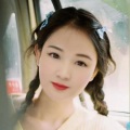 王珍珍 - 赠人玫瑰手有余香