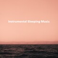 Instrumental Sleeping Music、Thai Massage Music、Medicina Relaxante - Nature Sounds