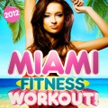 Miami Fitness Crew、We Found Love - We Found Love