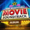 Film Score Productions、T.Newman - Theme