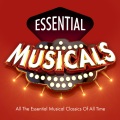 Broadway Players、L.Bart - Consider Yourself