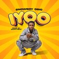 Snowboy - Iyoo (Refix)