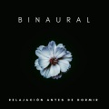 Estrellita Dónde Estás、Ambiente Relajante de Música、Musica Dormir Bebe - Sonidos Del Estudio Relajante