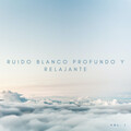 Ruido blanco para bebé、Playlist Música para Dormir、Ruido Para Concentración - Sobre El Mar