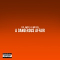 Dr Amir Aladdin、Seyi Shay - Anywhere Riddim