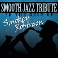 Smooth Jazz All Stars - I Made Love to You a Thousand Times