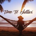 Tropical Chill Music Land - Summer