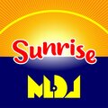 MLDJ - Sunrise